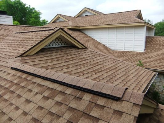 Texas Professional Roofing & Solar | 11250 Mason Rd #5105, Cypress, TX 77433, USA | Phone: (281) 682-7462