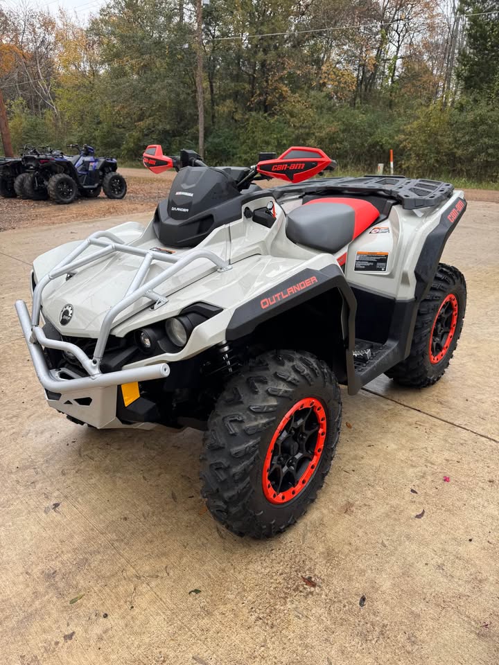 Blazin Motorsports | 124 Lakeland Rd, Mabank, TX 75156, USA | Phone: (903) 224-8322