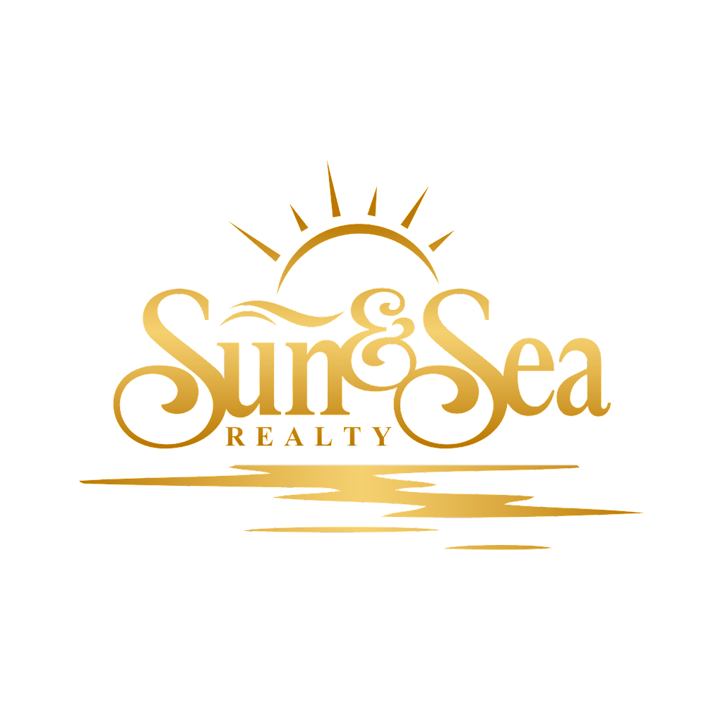 Sun and Sea Realty | 2003 S El Camino Real suite 109, Oceanside, CA 92054, USA | Phone: (760) 845-2390