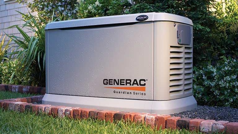 Generator Supercenter of Tampa Bay | 4129 Gunn Hwy, Tampa, FL 33618, USA | Phone: (813) 488-6030