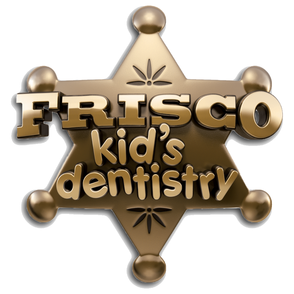 Frisco Kid’s Dentistry | 6801 Warren Pkwy Ste 115, Frisco, TX 75034, USA | Phone: (214) 618-5200