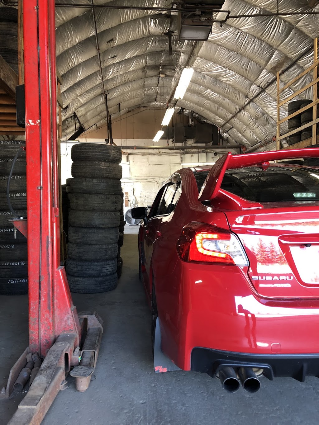 Tires and Services | 3513 Hwy 13 W, Burnsville, MN 55337, USA | Phone: (952) 736-8297