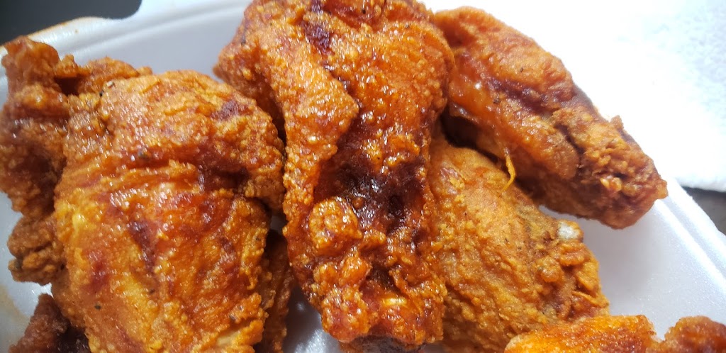 Helens Hot Chicken Murfreesboro | 2042 Lascassas Pike a12, Murfreesboro, TN 37130, USA | Phone: (615) 396-8779