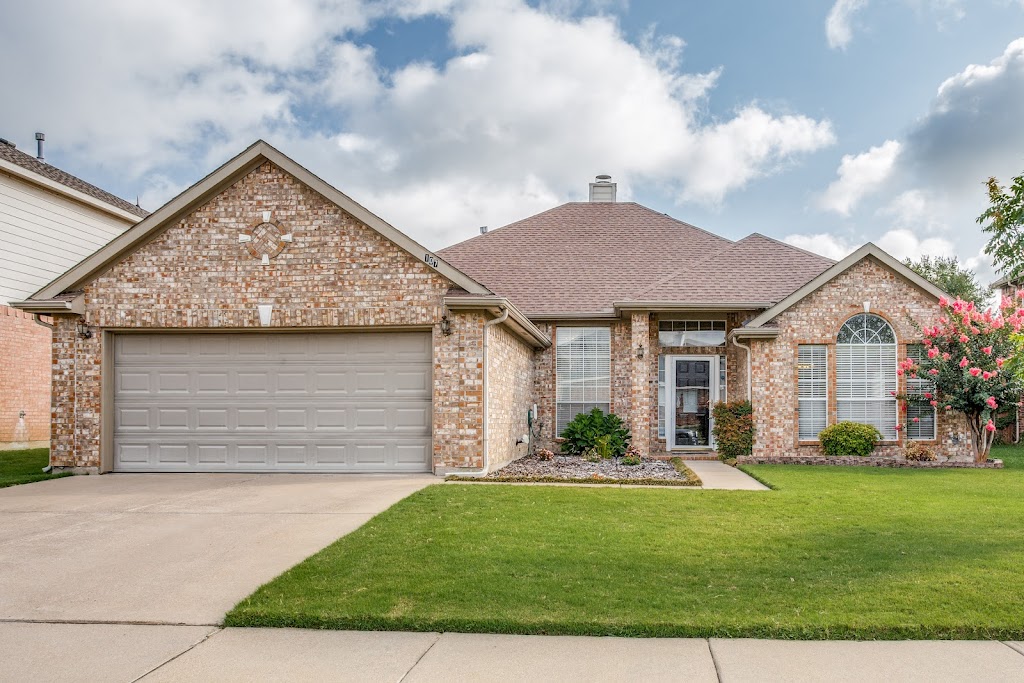 Lisa Neifert Real Estate, Ccs Realty Llc. | 2807 Augusta Ln, Arlington, TX 76012, USA | Phone: (817) 706-7074