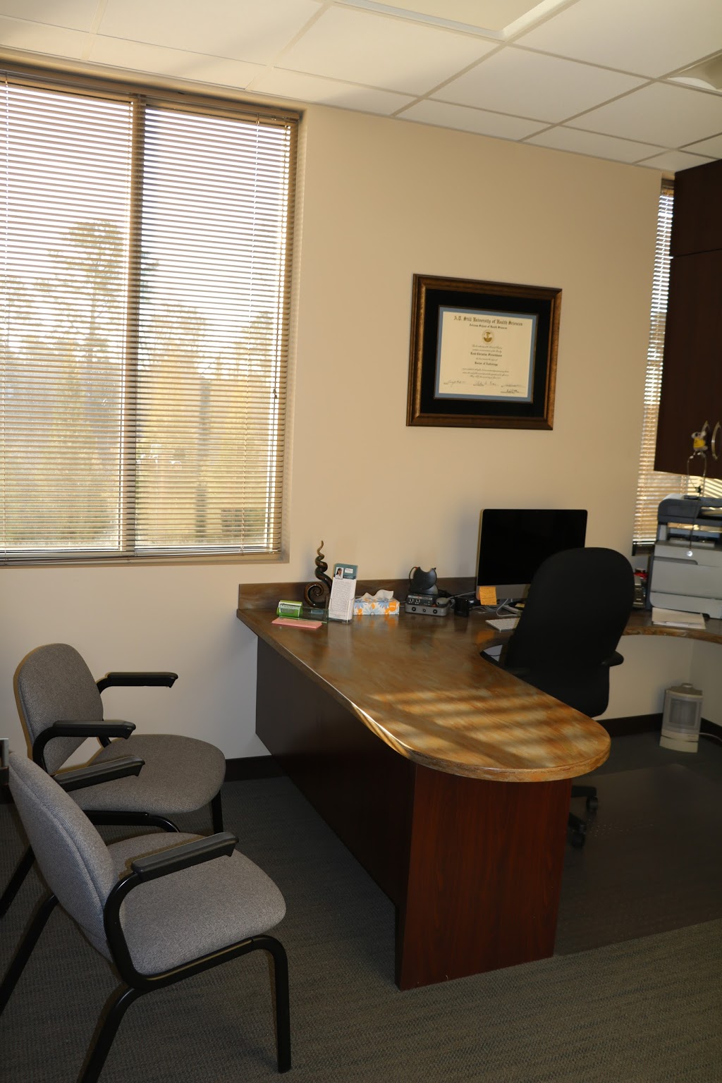Carolina Ear & Hearing Clinic, PC | 5900 Six Forks Rd #200, Raleigh, NC 27609, USA | Phone: (919) 876-4327