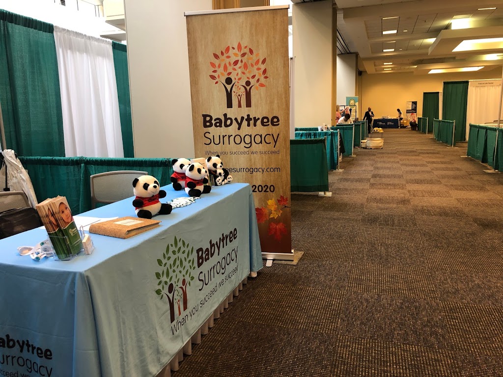 Babytree Surrogacy | 961 W Holt Blvd, Ontario, CA 91762, USA | Phone: (888) 245-1866 Babytree Surrogacy | 961 W Holt Blvd, Ontario, CA 91762, USA | Phone: (888) 245-1866