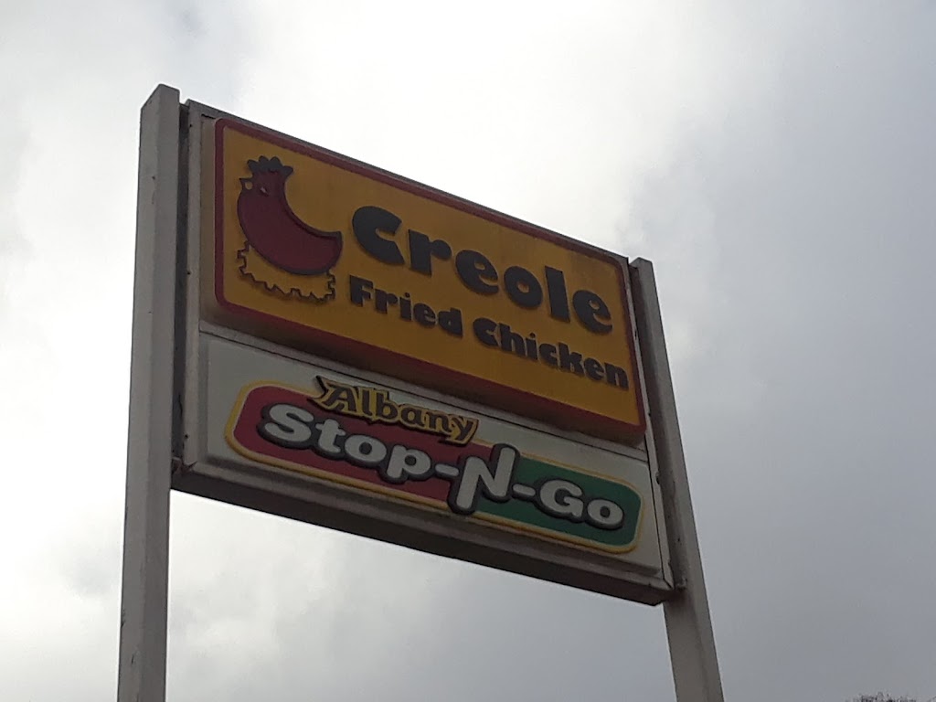 Exxon | 19072 Florida Blvd, Albany, LA 70711, USA | Phone: (225) 567-1689