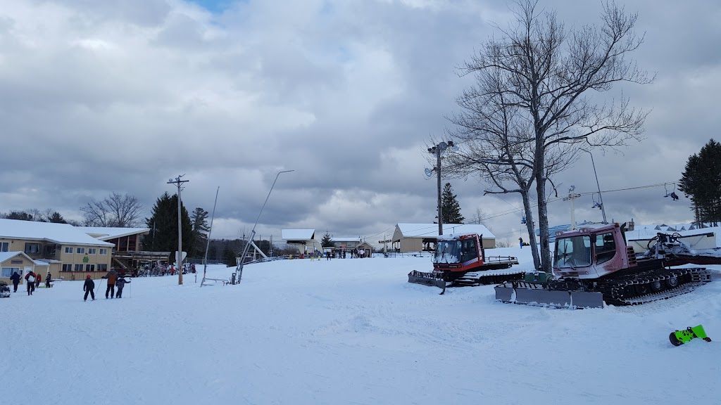 Bousquet Mountain Ski Area | 101 Dan Fox Dr, Pittsfield, MA 01201, USA | Phone: (413) 442-8985