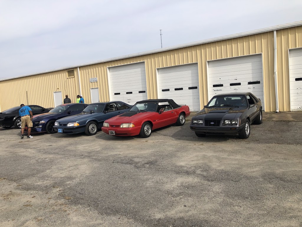 Freeman Realty | 301 NC 42, Ahoskie, NC 27910, USA | Phone: (252) 332-5155