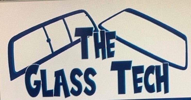 The Glass Tech | 535 Gallardo St, Los Angeles, CA 90033, USA | Phone: (323) 490-9118