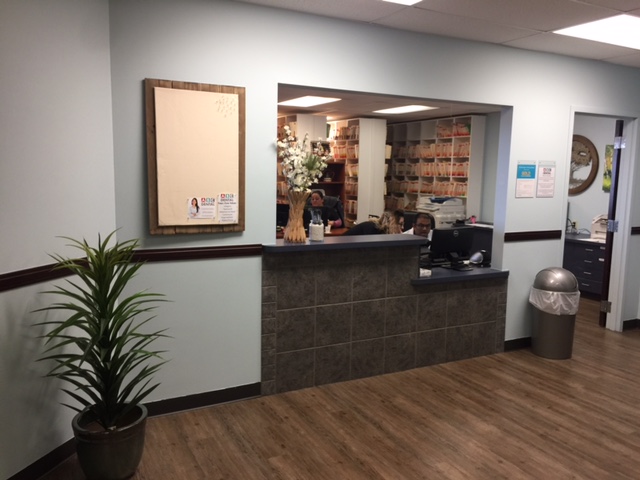 ABC Dental | 309 SW 59th St Suite 105, Oklahoma City, OK 73109, USA | Phone: (405) 631-2700