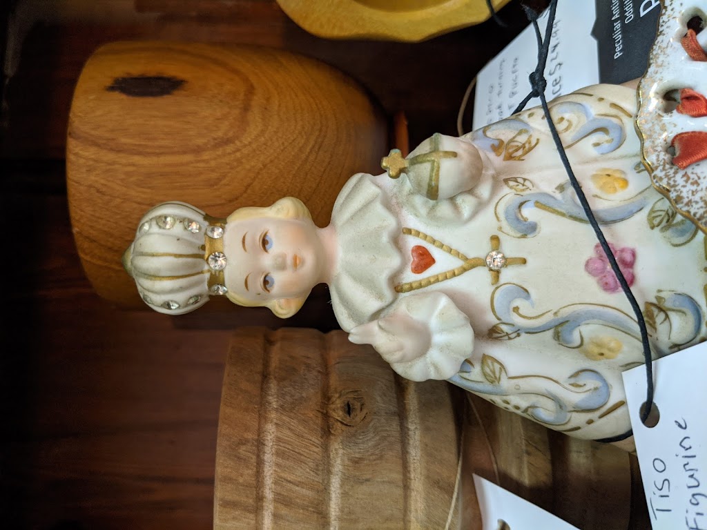 Peculiar Antiques & Oddities | 640 Baltimore Pike, Chadds Ford, PA 19317, USA | Phone: (484) 832-2984