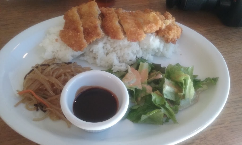 Kobeya | 140 W 25th Ave, San Mateo, CA 94403, USA | Phone: (650) 578-0880