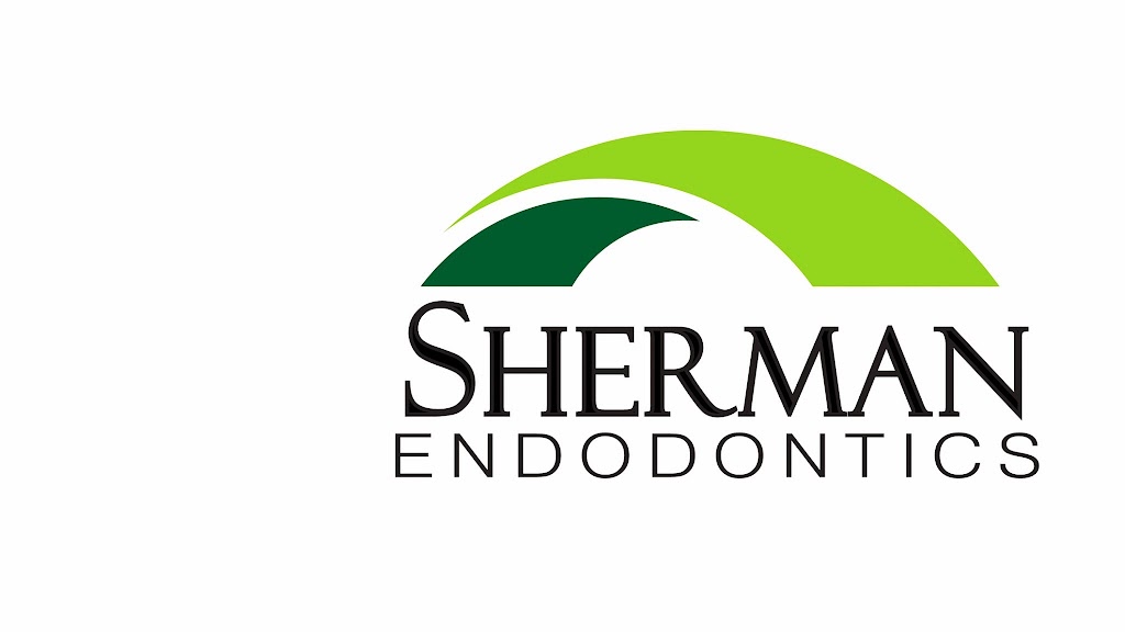 Sherman Endodontics Root Canal Specialists | 140 W Lamberth Rd ste b, Sherman, TX 75092, USA | Phone: (903) 957-1000