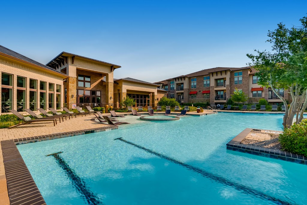 Discovery at Craig Ranch | 4101 S Custer Rd, McKinney, TX 75070, USA | Phone: (972) 441-7390