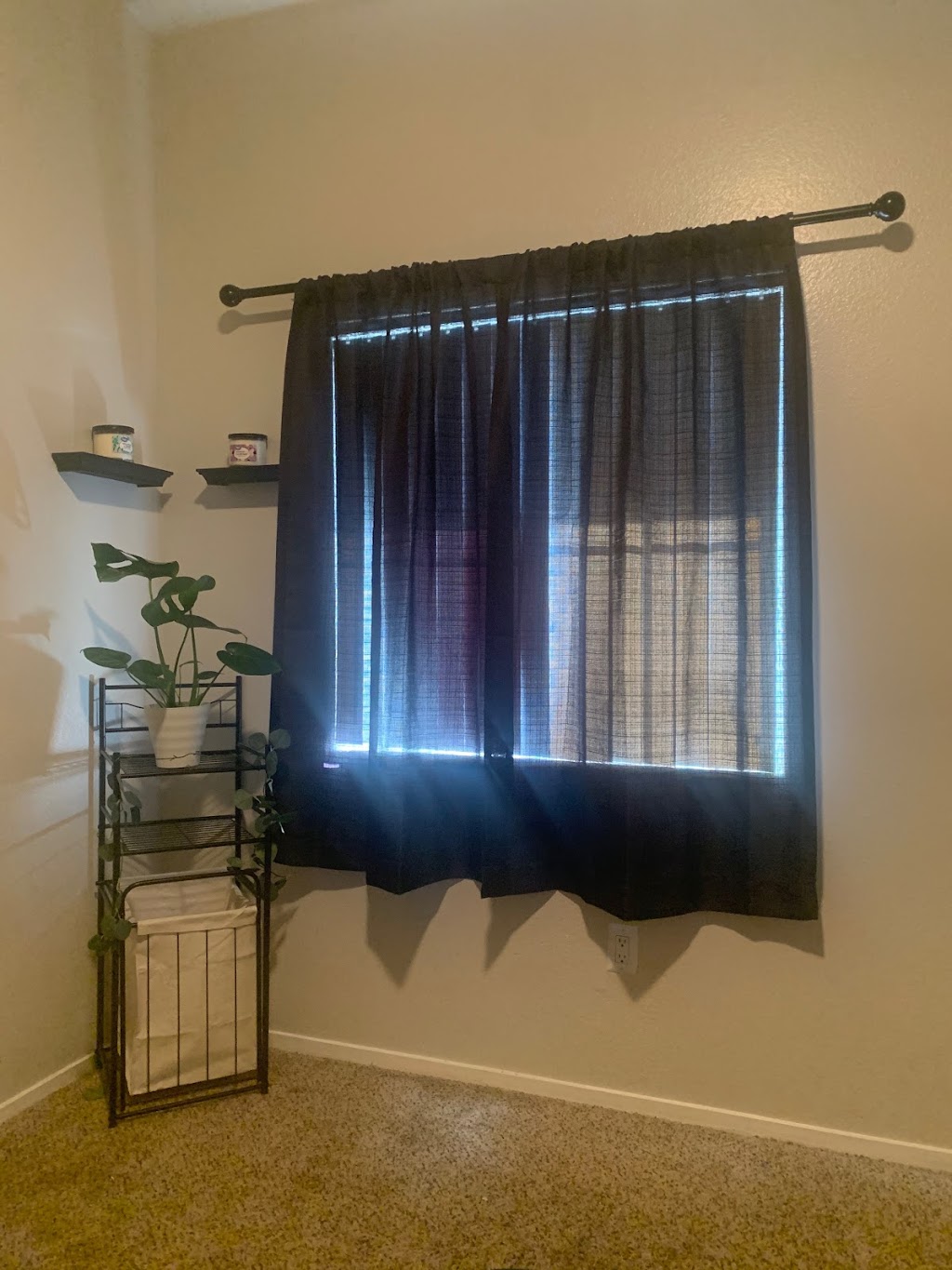 Peace & Tranquility Healing | 10620 W Alexander Rd Unit 244, Las Vegas, NV 89129, USA | Phone: (404) 804-2675 Peace & Tranquility Healing | 10620 W Alexander Rd Unit 244, Las Vegas, NV 89129, USA | Phone: (404) 804-2675