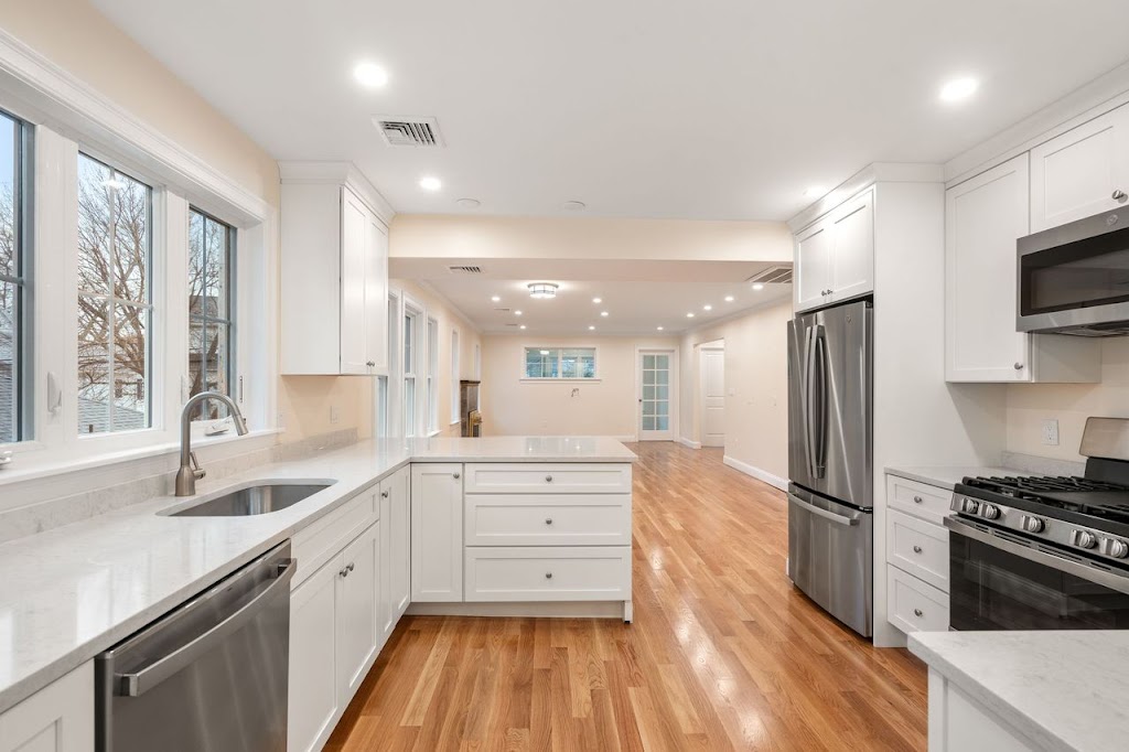 Kennedy Home Building and Remodeling: Contractors in MA | 389 Granite St, Quincy, MA 02169, USA | Phone: (617) 376-3229 Kennedy Home Building and Remodeling: Contractors in MA | 389 Granite St, Quincy, MA 02169, USA | Phone: (617) 376-3229