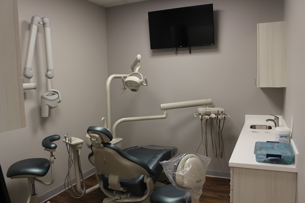 Ardent Dental Arts | 14 Wilson Ave #4, Englishtown, NJ 07726, USA | Phone: (732) 627-4108