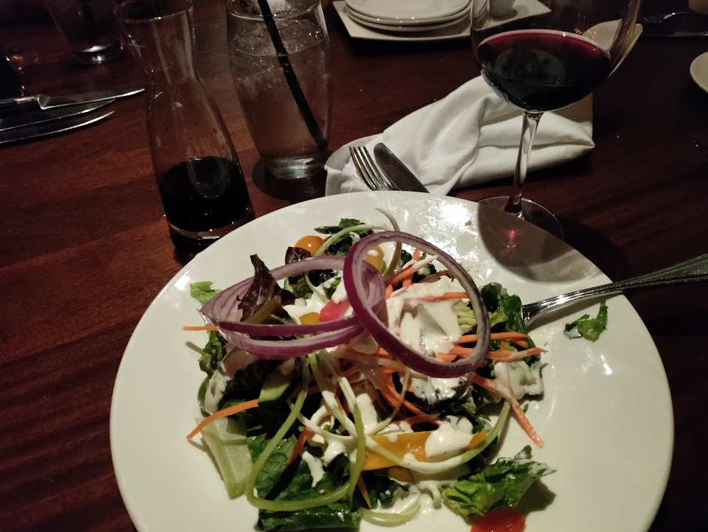 The Keg Steakhouse + Bar - Las Colinas | 859 W John Carpenter Fwy, Irving, TX 75039, USA | Phone: (972) 556-9188