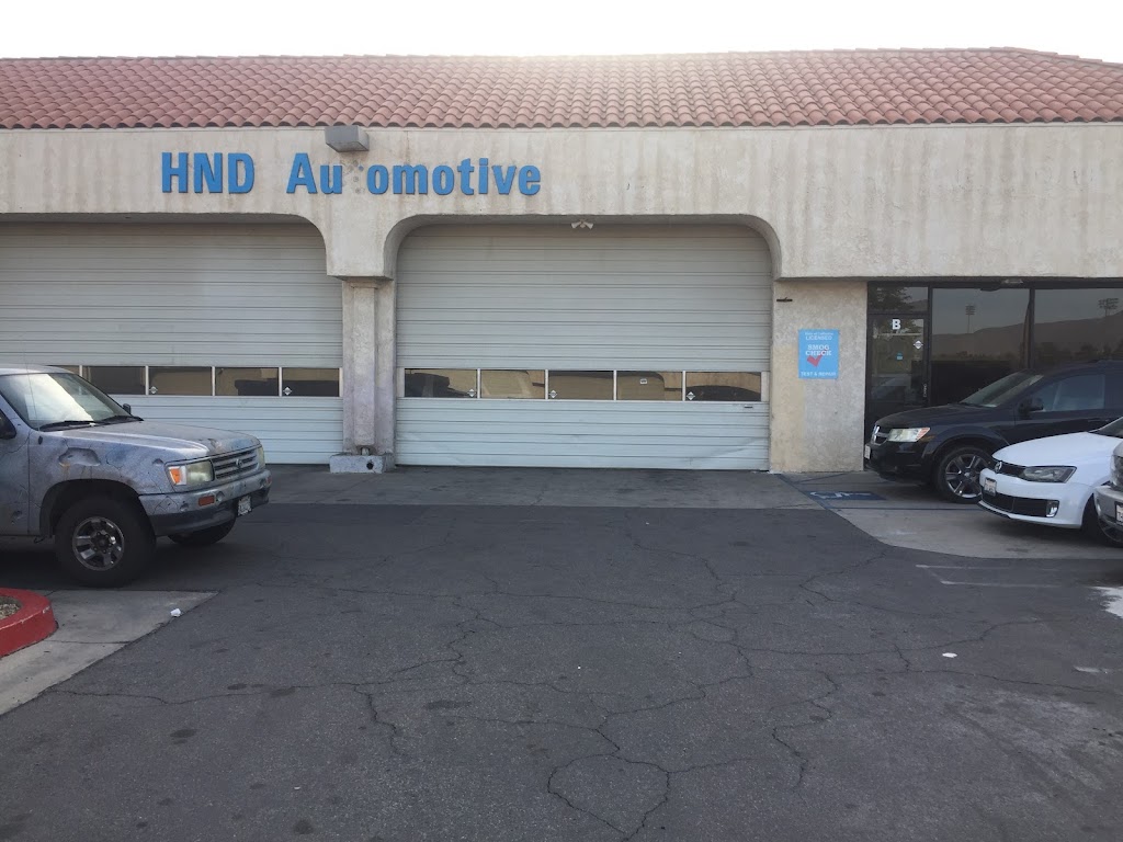 G.A.S. AUTOREPAIR | 150 Campbell St unit #B, Lake Elsinore, CA 92530, USA | Phone: (951) 285-4955