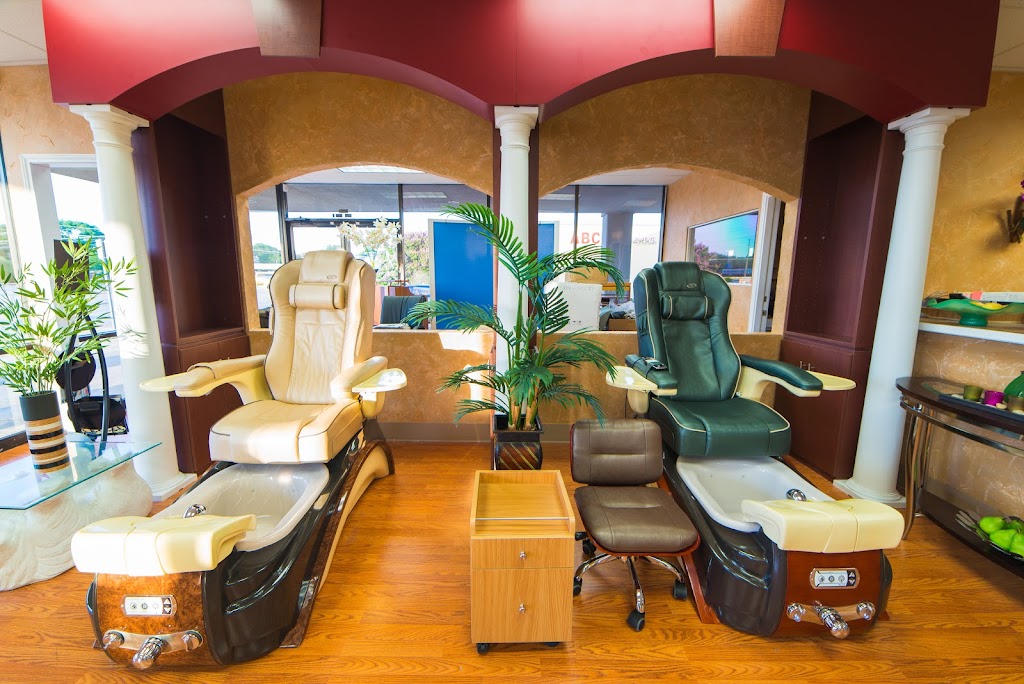 Lexor Spa Services Center | 9780 Walnut St # 410, Dallas, TX 75243, USA | Phone: (214) 575-3920