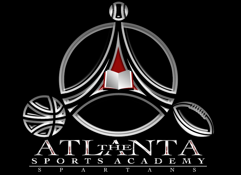 Atlanta Sports Academy | 1128 GA-54, Fayetteville, GA 30214, USA | Phone: (404) 585-8897