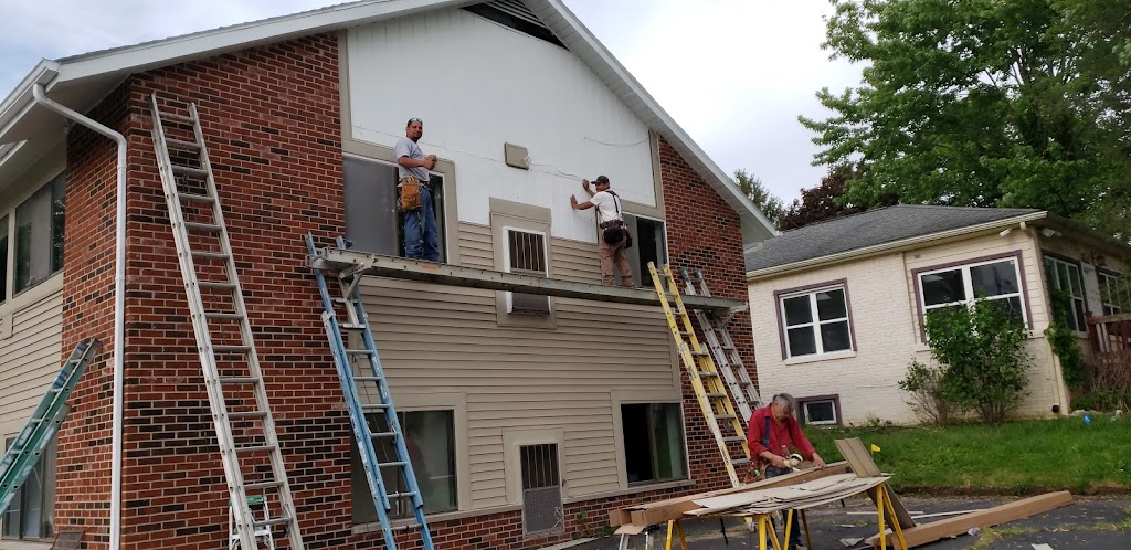 Michigan Property Development, Inc | 3812 East, Trade Center Dr suite a, Ann Arbor, MI 48108, USA | Phone: (734) 474-0764