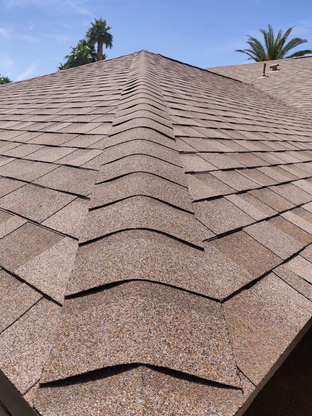 Tempe Roofing LLC | 2649 E Isabella Ave, Mesa, AZ 85204 | Phone: (480) 313-8099