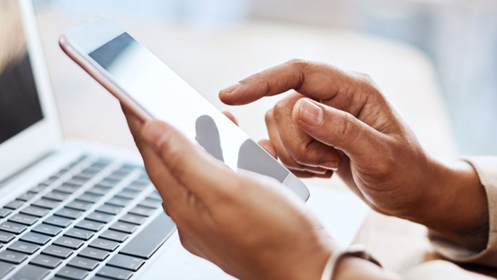 Walmart Connection Center | 13490 Beach Blvd, Jacksonville, FL 32224, USA | Phone: (904) 223-0772