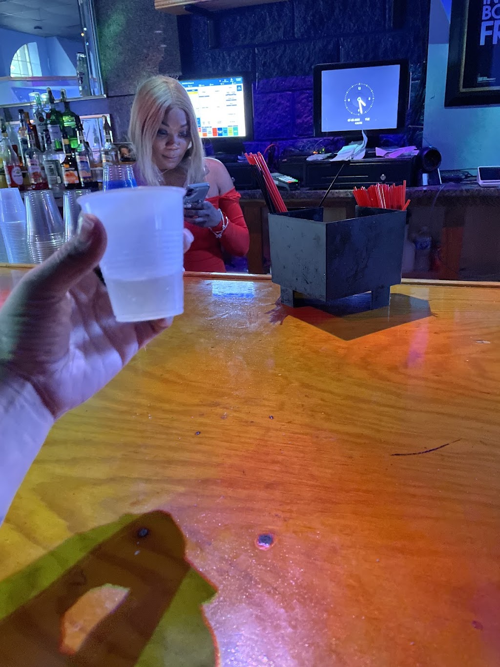 Playos Nightclub | 1700 Richard Gordon Hatcher Blvd, Gary, IN 46404, USA | Phone: (219) 427-0140