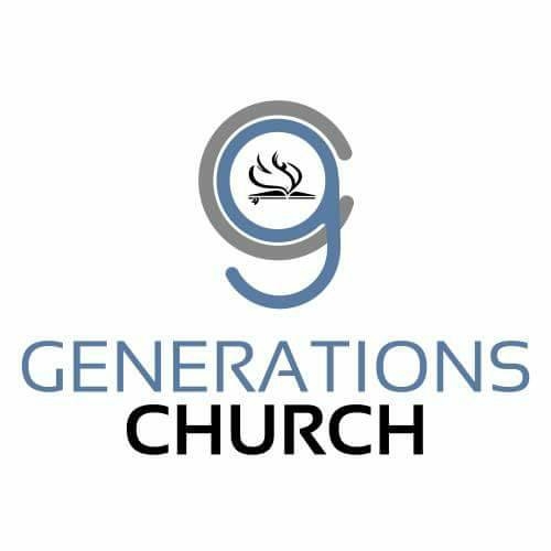 Generations Church | 4161 Richardson Rd, Independence, KY 41051, USA | Phone: (859) 869-1143