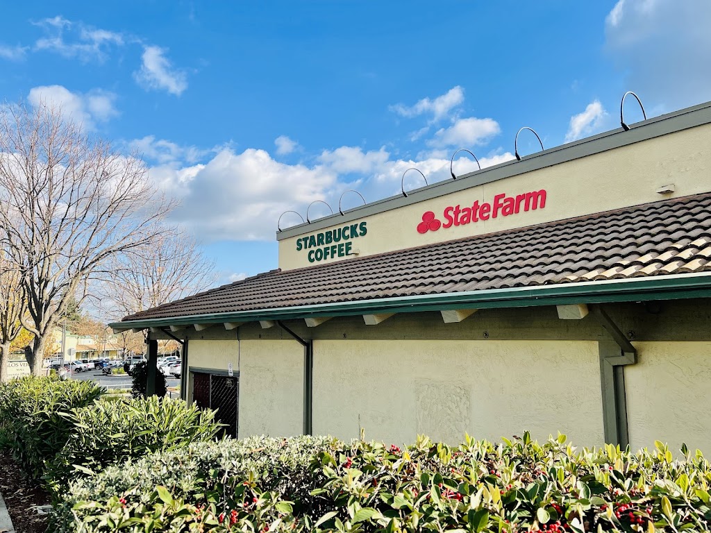 Andrew Kolasa - State Farm Insurance Agent | 1546 Palos Verdes Mall, Walnut Creek, CA 94597, USA | Phone: (925) 754-3400