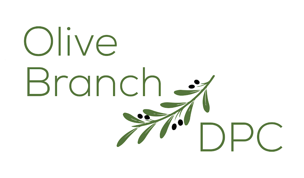 Olive Branch DPC | 15555 Manchester Rd, Ballwin, MO 63011, USA | Phone: (314) 207-2810
