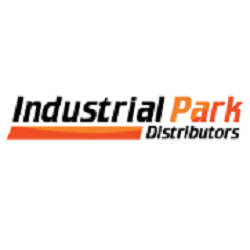 Industrial Park Distributors | 1236 Lebanon Rd, Danville, KY 40422, USA | Phone: (859) 236-0068