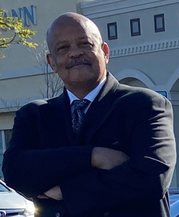 Next Step Realtor & Notary | 8338 DAY CREEK BLVD *, Rancho Cucamonga, CA 91739, USA | Phone: (909) 827-0056