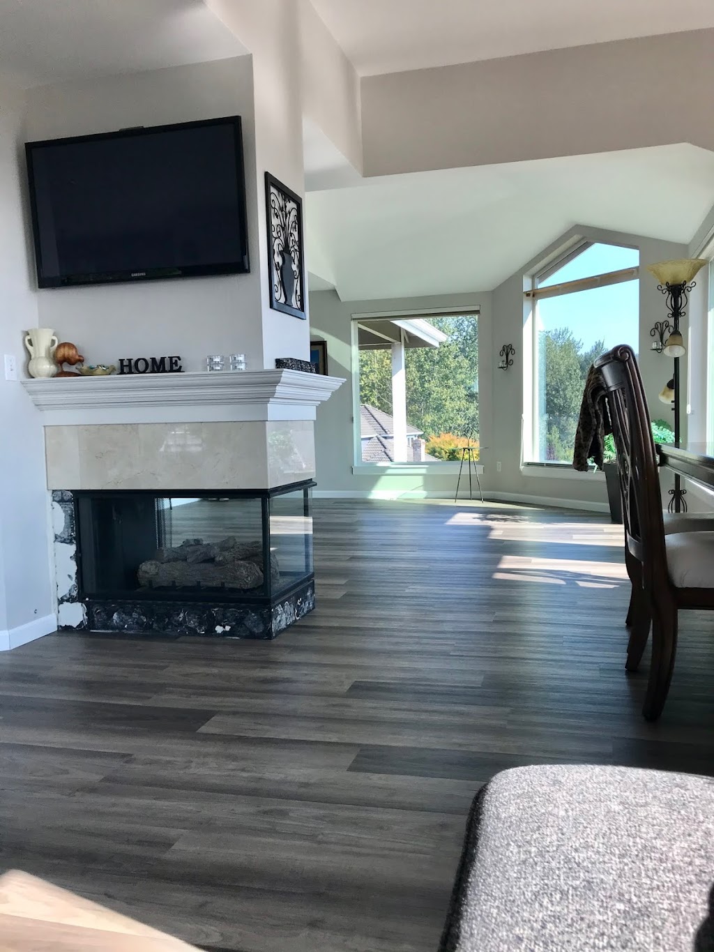 Maxcare Hardwood Floors | 8801 Canyon Rd E Suite B, Puyallup, WA 98371, USA | Phone: (253) 864-0499