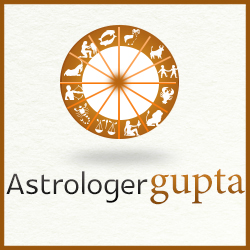 Astrologer & Vastu Expert K C Gupta | B 92 Nehru Nagar Near Jain Temple Sarkular Road, Pani Pech, Block B, Sanjay Colony, Nehru Nagar, Jaipur, Rajasthan 302016, India | Phone: 098280 72791