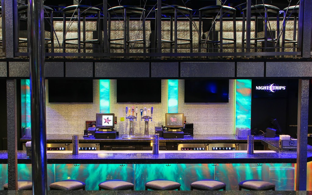Night Trips | 220 Vermont Ave, Oklahoma City, OK 73108, USA | Phone: (405) 942-4242 Night Trips | 220 Vermont Ave, Oklahoma City, OK 73108, USA | Phone: (405) 942-4242
