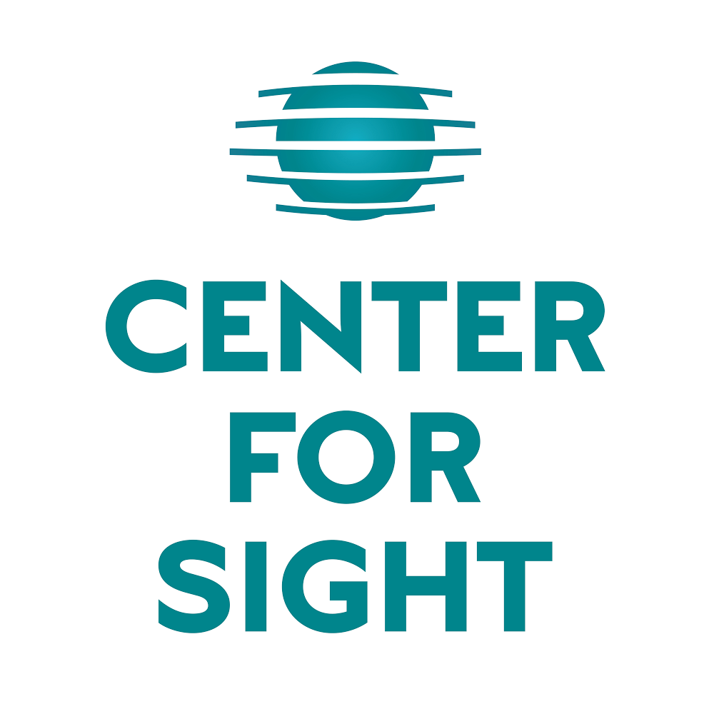 Center For Sight: Trisha D. Werner, O.D. | 8224 S Tamiami Trail, Sarasota, FL 34238 | Phone: (941) 277-9021