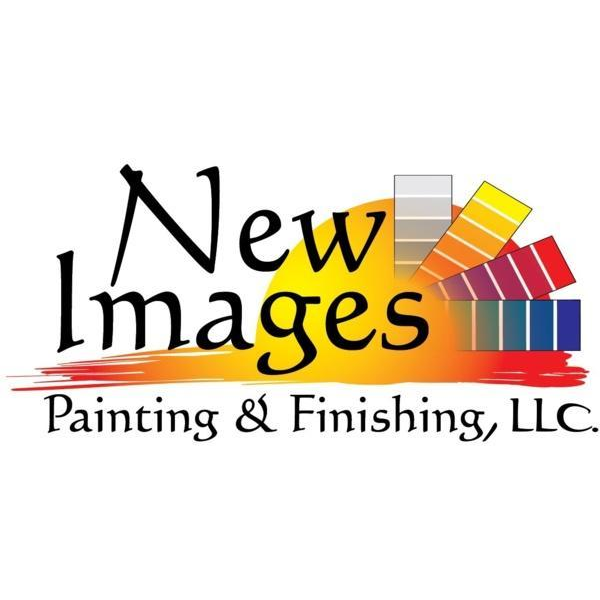 New Images Painting And Finishing | 12611 NE 142nd St, Kirkland, WA 98034 | Phone: (425) 931-1906