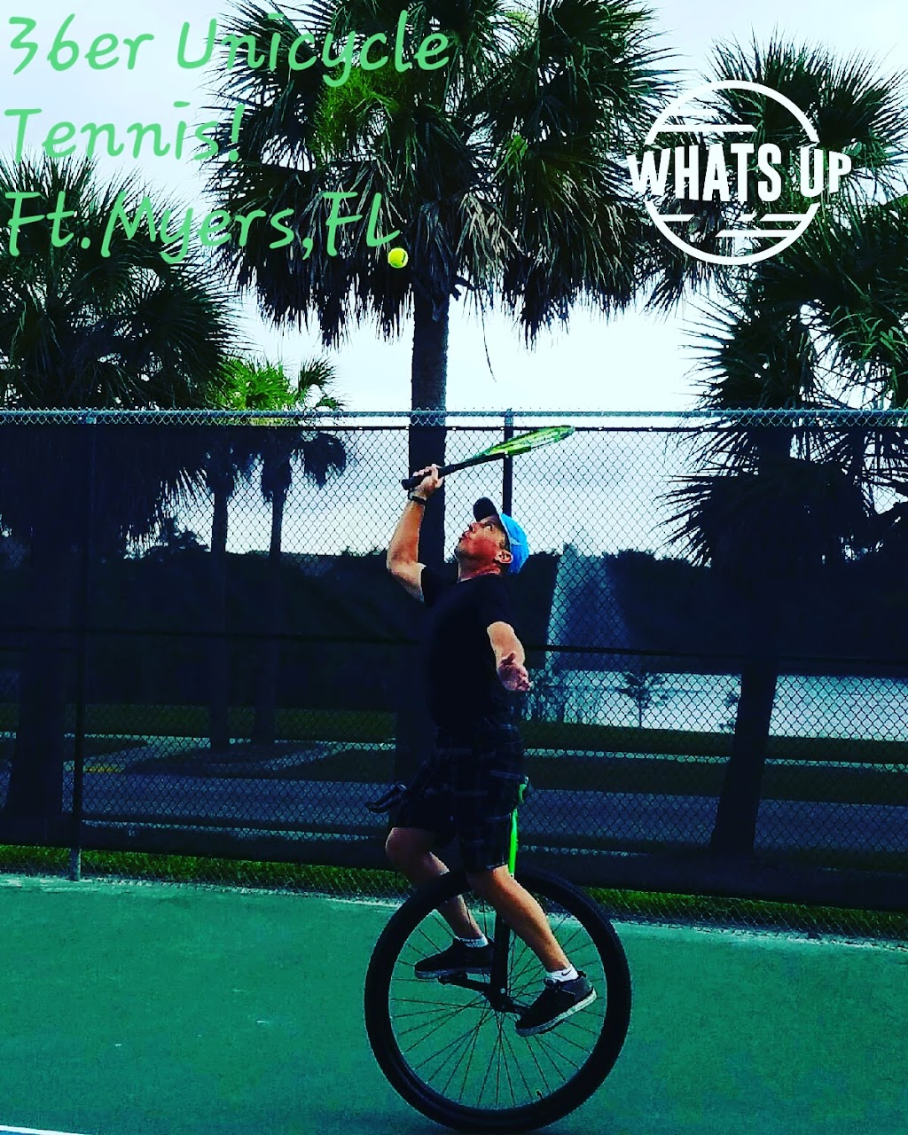 Unicycle.com | 1148 JVL Ct, Marietta, GA 30066, USA | Phone: (800) 864-2925