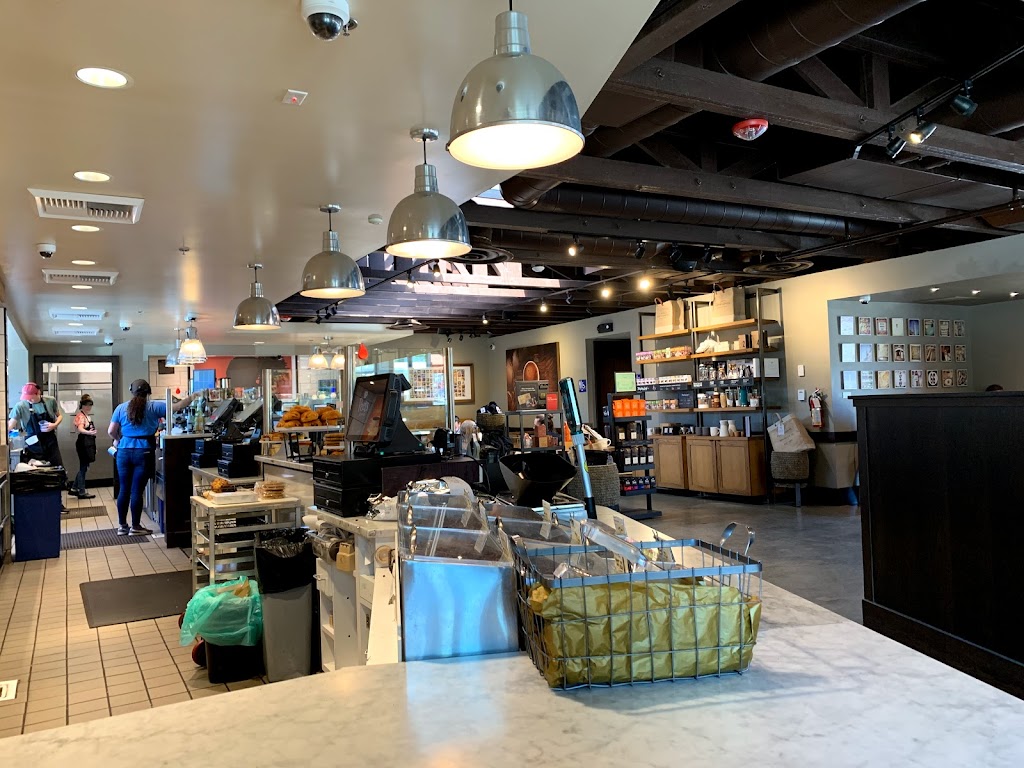 Peets Coffee | 1901 Webster St, Alameda, CA 94501 | Phone: (510) 254-3857