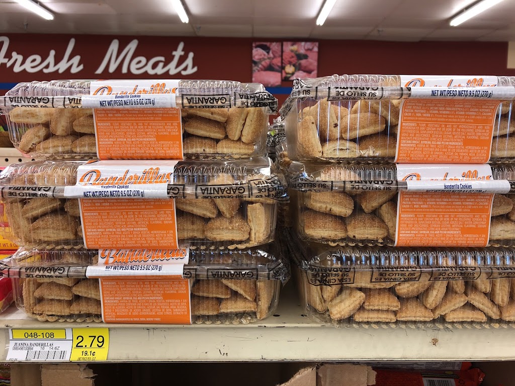 Arlans Market | 340 Old Hwy 90 W, San Antonio, TX 78237, USA | Phone: (210) 434-0694