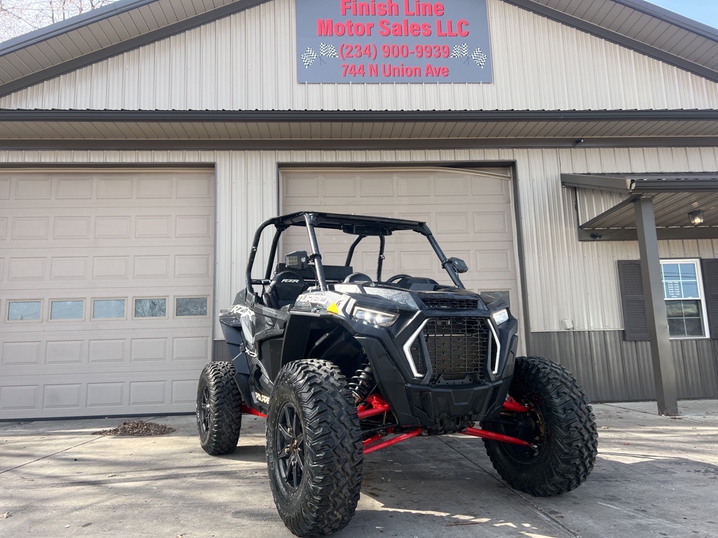 finish line motor sales, llc | 744 N Union Ave, Alliance, OH 44601, USA | Phone: (234) 900-9939