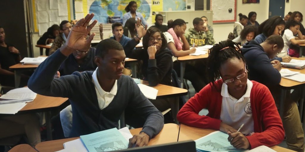 Nanwang de shike | 504 Rosalind Terrace, Locust Grove, GA 30248, USA | Phone: (678) 884-5923