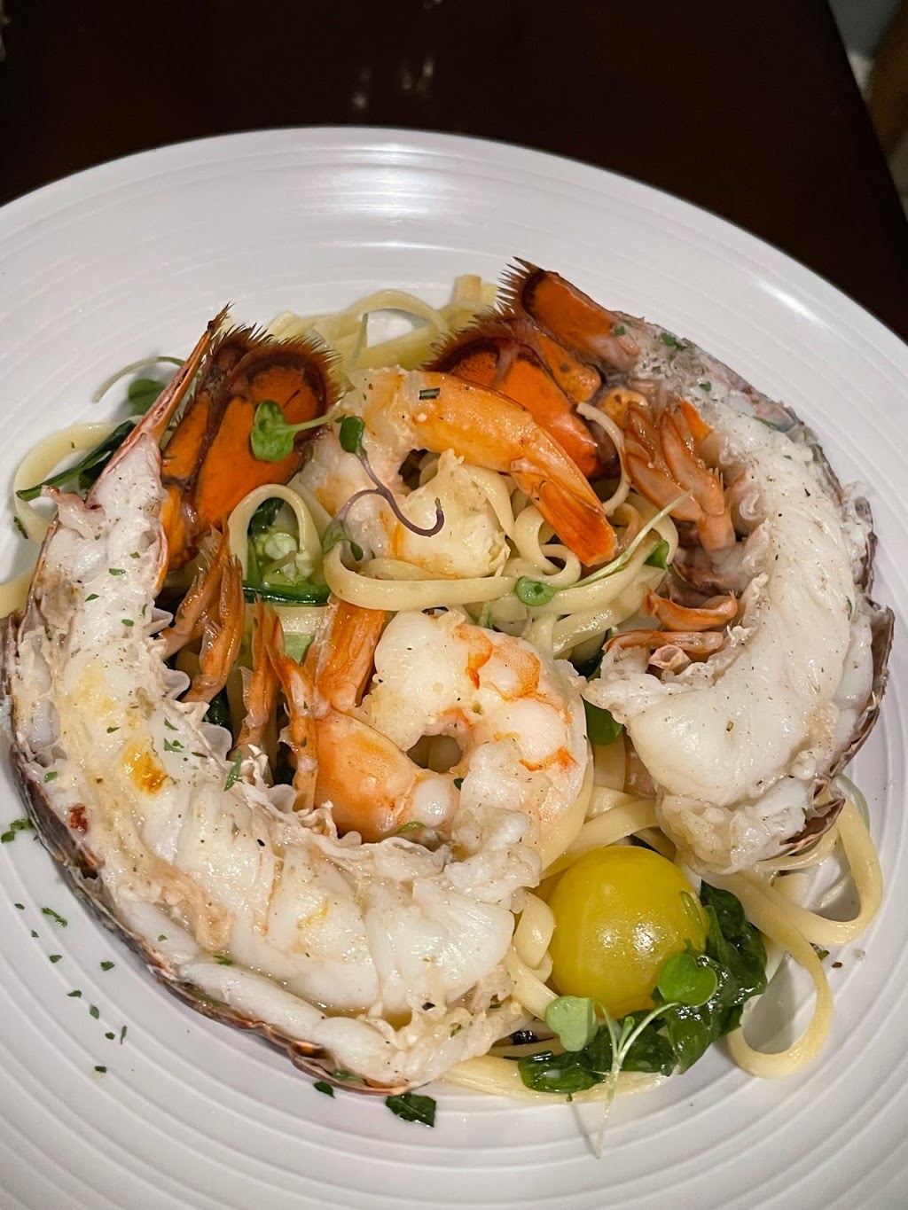 Chefs Kitchen (Prime Seafood & Steak) | 5301 Hwy 557, Clover, SC 29710, USA | Phone: (803) 701-7215