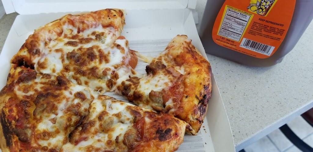 Speedway | 78 Landings Dr, Washington, PA 15301, USA | Phone: (724) 229-3025