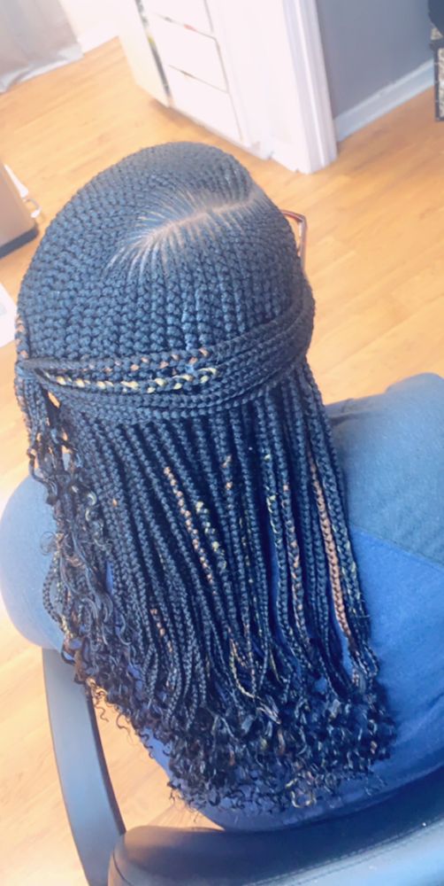 Max hair braiding | 3205 Kirby Whitten Rd #104, Bartlett, TN 38134, USA | Phone: (551) 263-7299