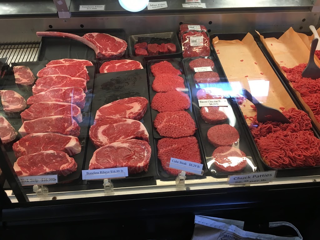 Preferred Meats Inc. | 7617 Old Hwy 60 #3, Sellersburg, IN 47172, USA | Phone: (812) 246-5930