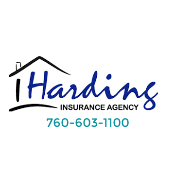 Harding Insurance Agency Inc | 375 S Rancho Santa Fe Rd Suite 105, San Marcos, CA 92078, USA | Phone: (760) 603-1100